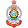 Cgpolice.gov.in logo