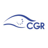 Cgr.go.cr logo