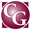 Cgresd.net logo