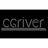 Cgriver.com logo