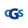 Cgsnet.org logo