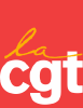 Cgt.fr logo