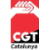 Cgtcatalunya.cat logo