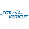 Cgtech.com logo