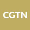 Cgtn.com logo