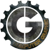 Cgtools.ir logo