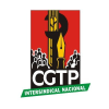 Cgtp.pt logo