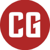 Cgtricks.com logo