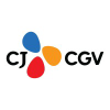 Cgv.co.kr logo