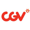 Cgv.id logo