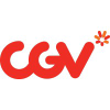 Cgv.vn logo