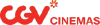 Cgvcinemas.com logo
