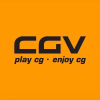 Cgvisual.com logo