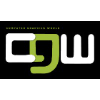 Cgw.com logo