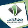 Cgway.net logo