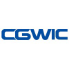 Cgwic.com logo