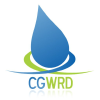 Cgwrd.in logo