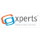CGxperts - Creative web services