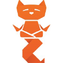 Cgzen.com logo