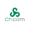 Ch.com logo