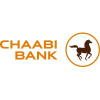 Chaabibank.fr logo