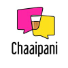 Chaaipani.com logo