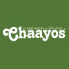 Chaayos.com logo