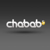 Chababs.com logo