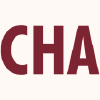 Chabd.com logo