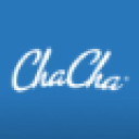 Chacha.com logo