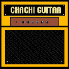 Chachiguitar.com logo