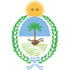 Chaco.gov.ar logo