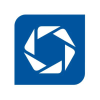 Chacomer.com.py logo