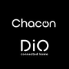 Chacon.be logo