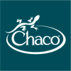 Chacos.com logo