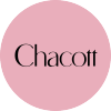 Chacott.co.jp logo