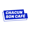 Chacunsoncafe.fr logo