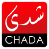 Chadafm.net logo