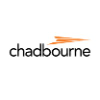 Chadbourne.com logo