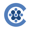 Chadis.com logo