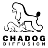 Chadog.fr logo