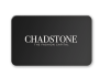 Chadstone.com.au logo