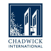 Chadwickinternational.org logo