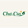 Chaecia.com.br logo