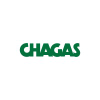 Chagas.pt logo