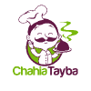 Chahiatayba.com logo