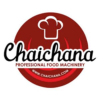 Chaichana.net logo