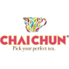 Chaichuntea.com logo