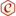 Chaijs.com logo