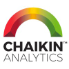 Chaikinanalytics.com logo